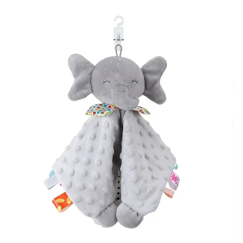 Infant/Baby Security Blanket