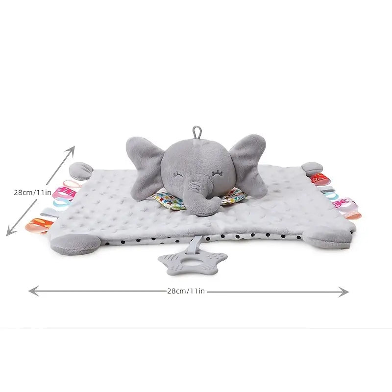 Infant/Baby Security Blanket