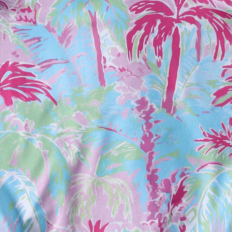 Flutter Sleeve bubble rompers