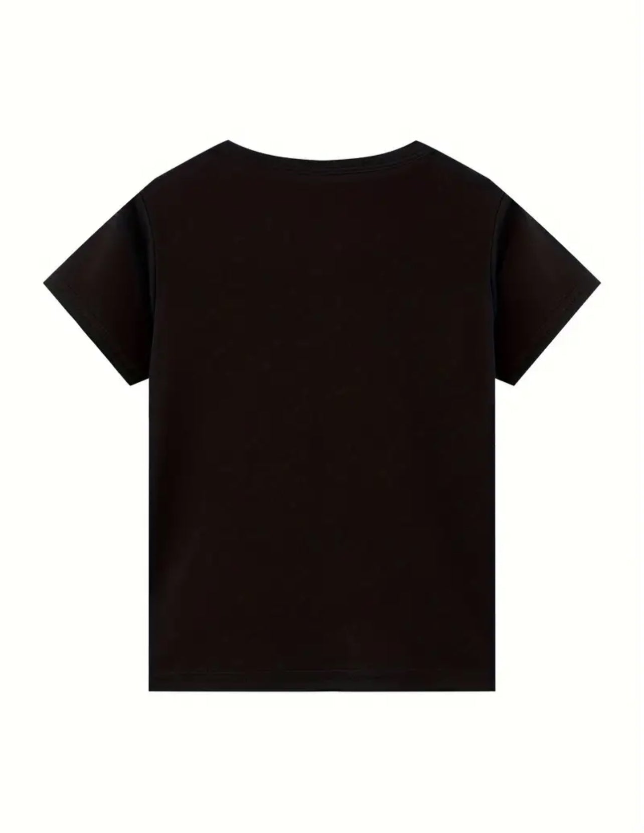 Gamer-T-shirt