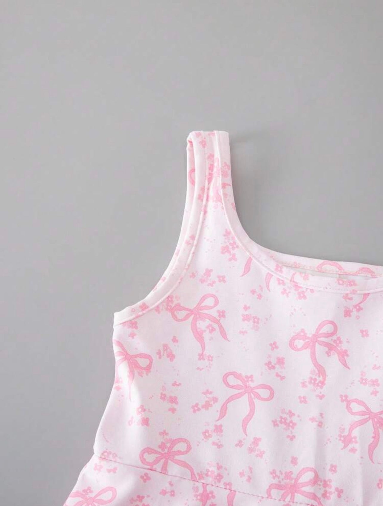 Adorable Athletic Dresses