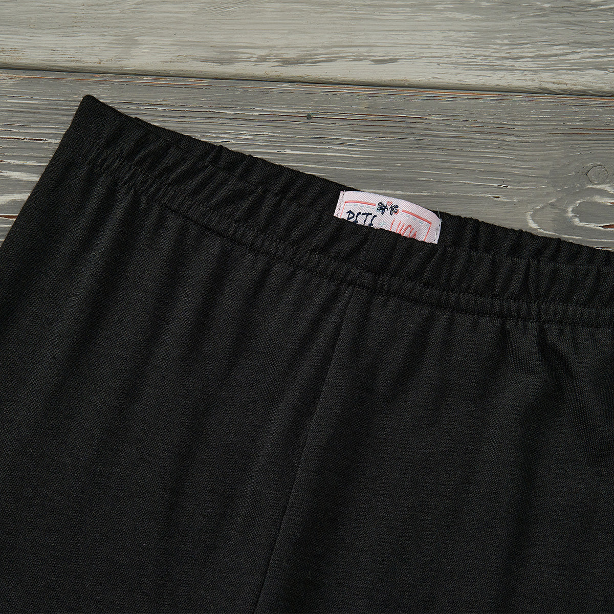 Paris Amour 2-Piece Pant Set