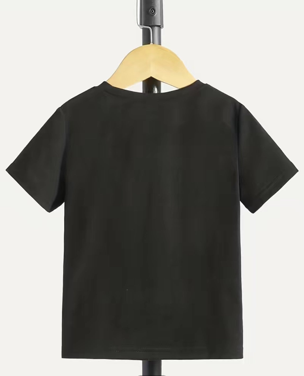 Amerisaurus Rex T-Shirt