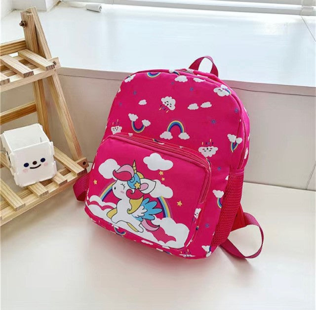 Kids Backpacks