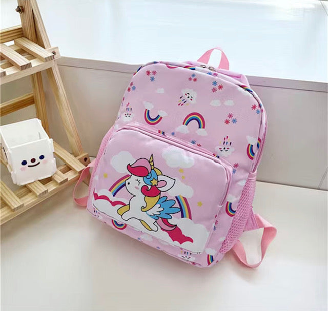 Kids Backpacks